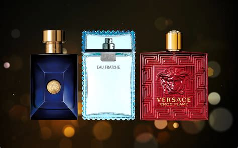 party boy versace cologne|best versace colognes.